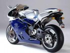 MV Agusta F4 SP01 Viper